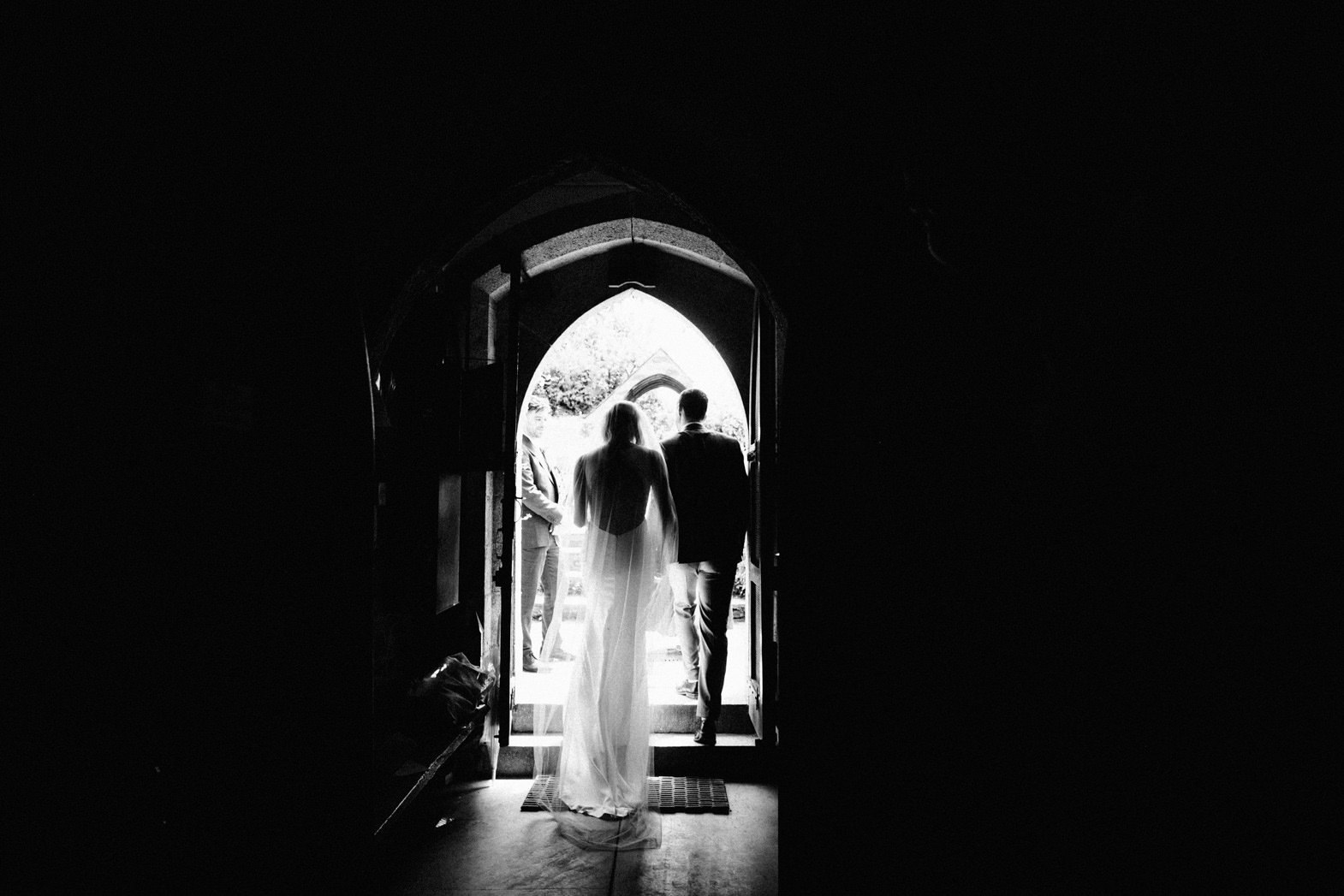 WEDDING AT ROSCARROCK (71).jpg