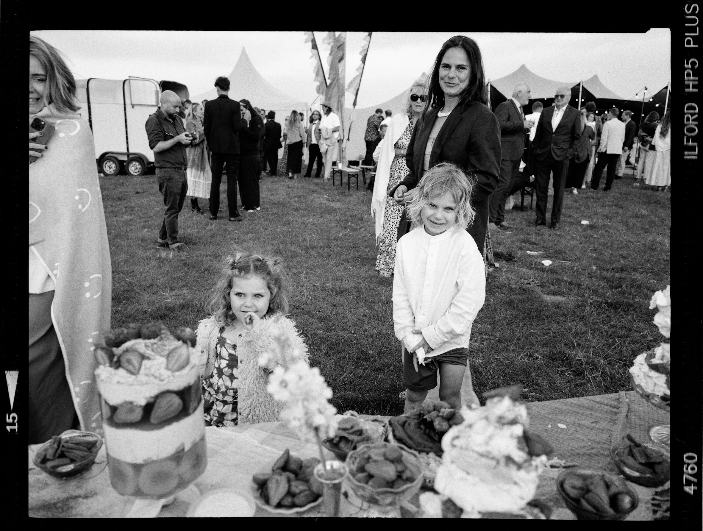 SIONED & AARON 120 HP5-21.jpg