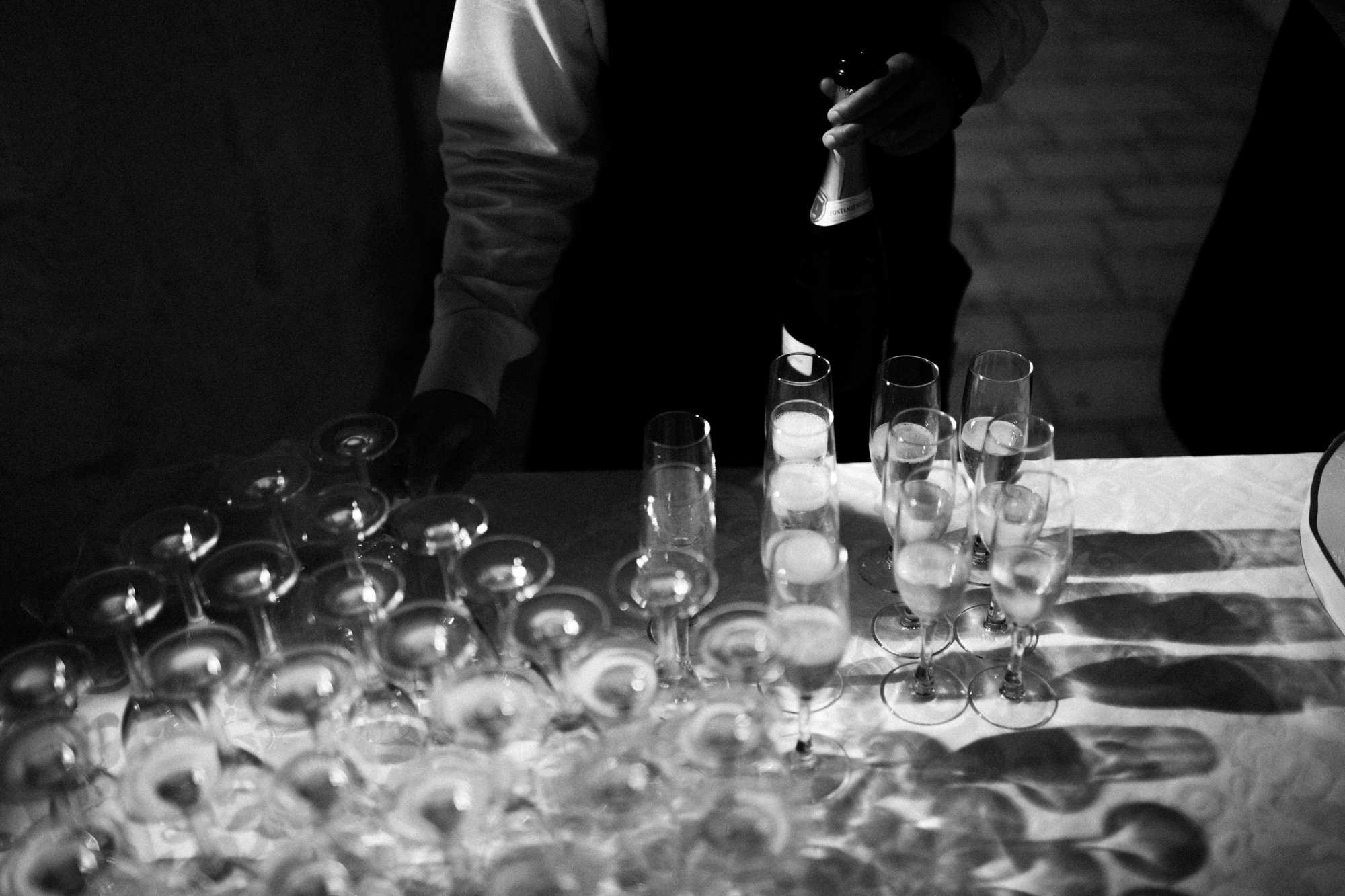 NOCI WEDDING ITALY (100).jpg