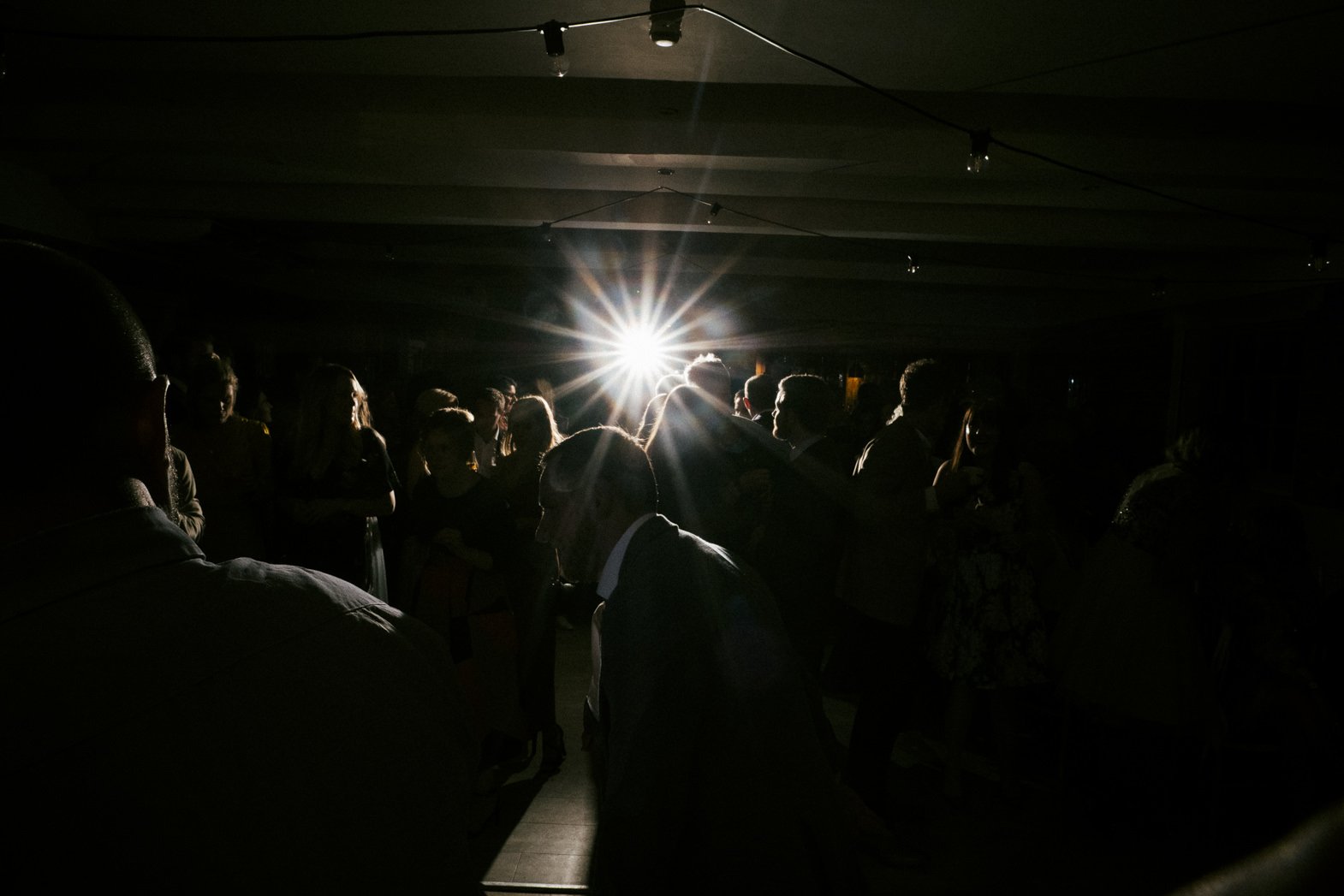 WEDDINGS AT SOPLEY MILL (176).jpg