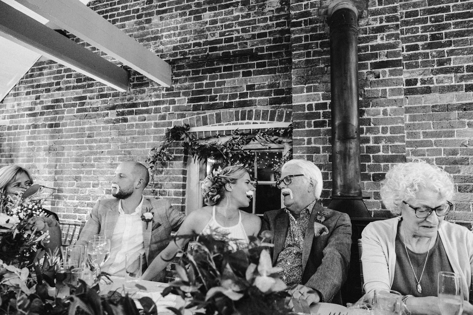 WEDDINGS AT SOPLEY MILL (169).jpg