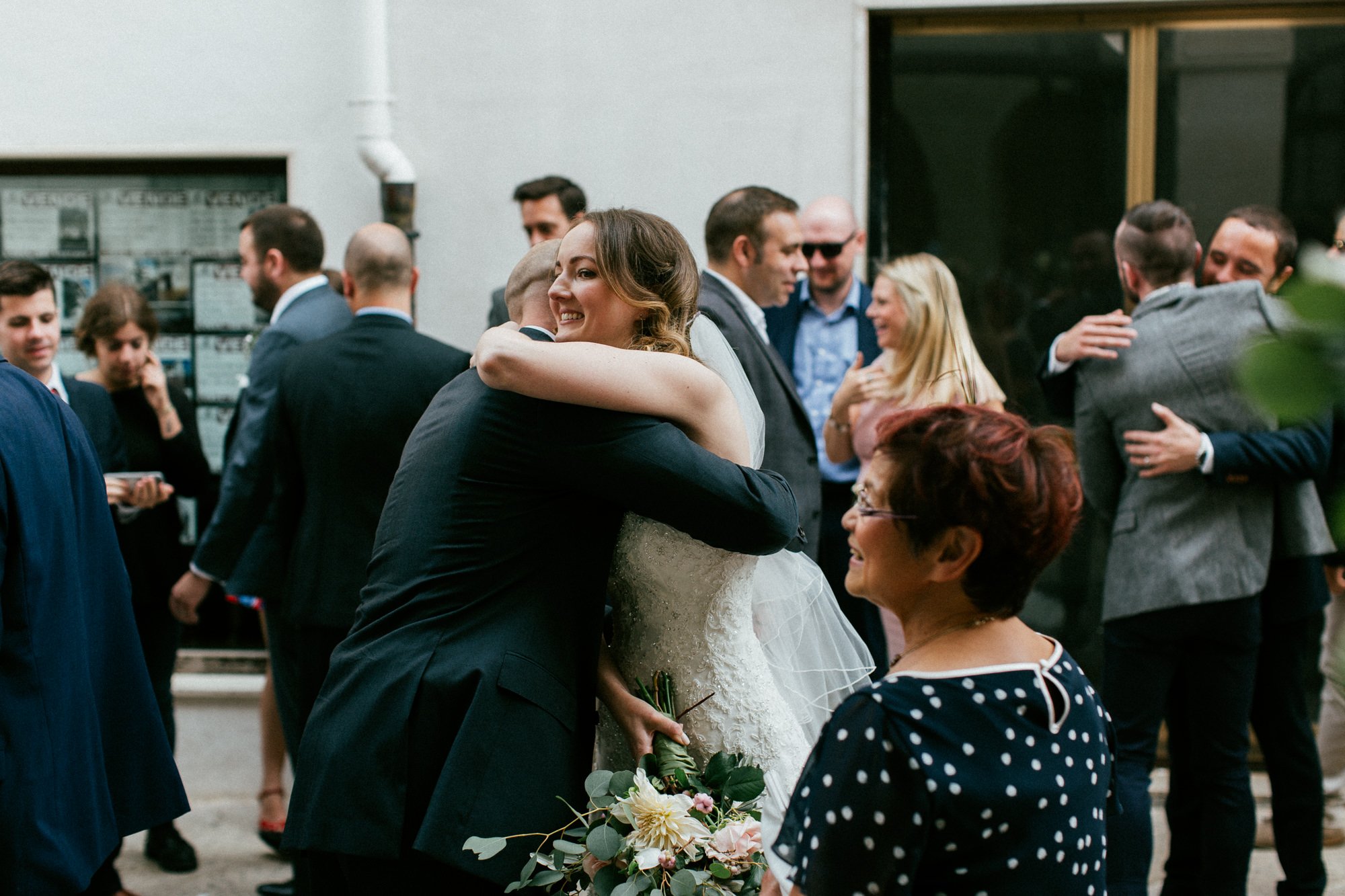 NOCI WEDDING ITALY (54).jpg