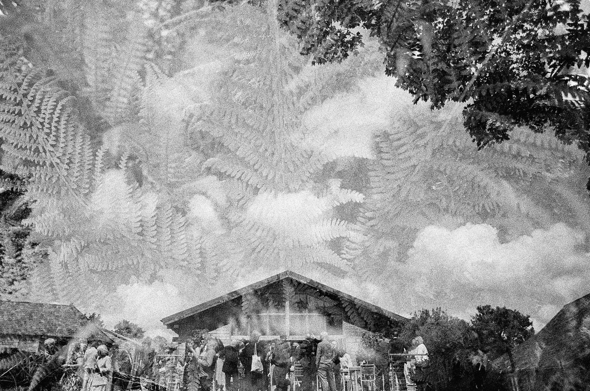 0001-44.jpg