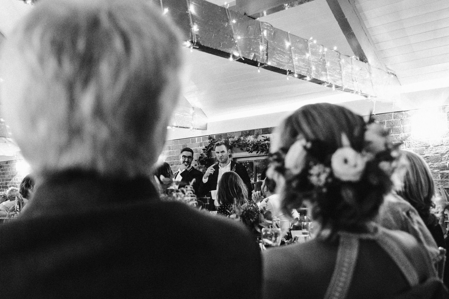 WEDDINGS AT SOPLEY MILL (170).jpg