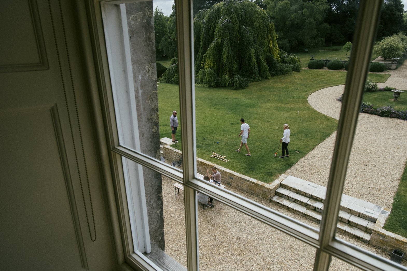 WEDDING AT CAME HOUSE (6).jpg