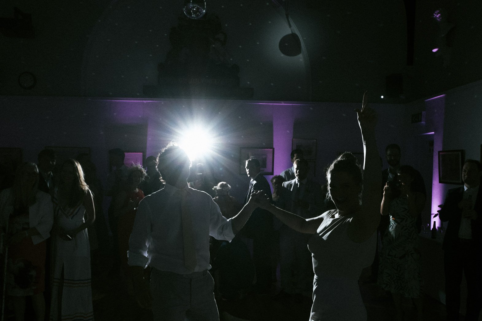 LONDON WEDDING PHOTOGRAPHERS-116.jpg