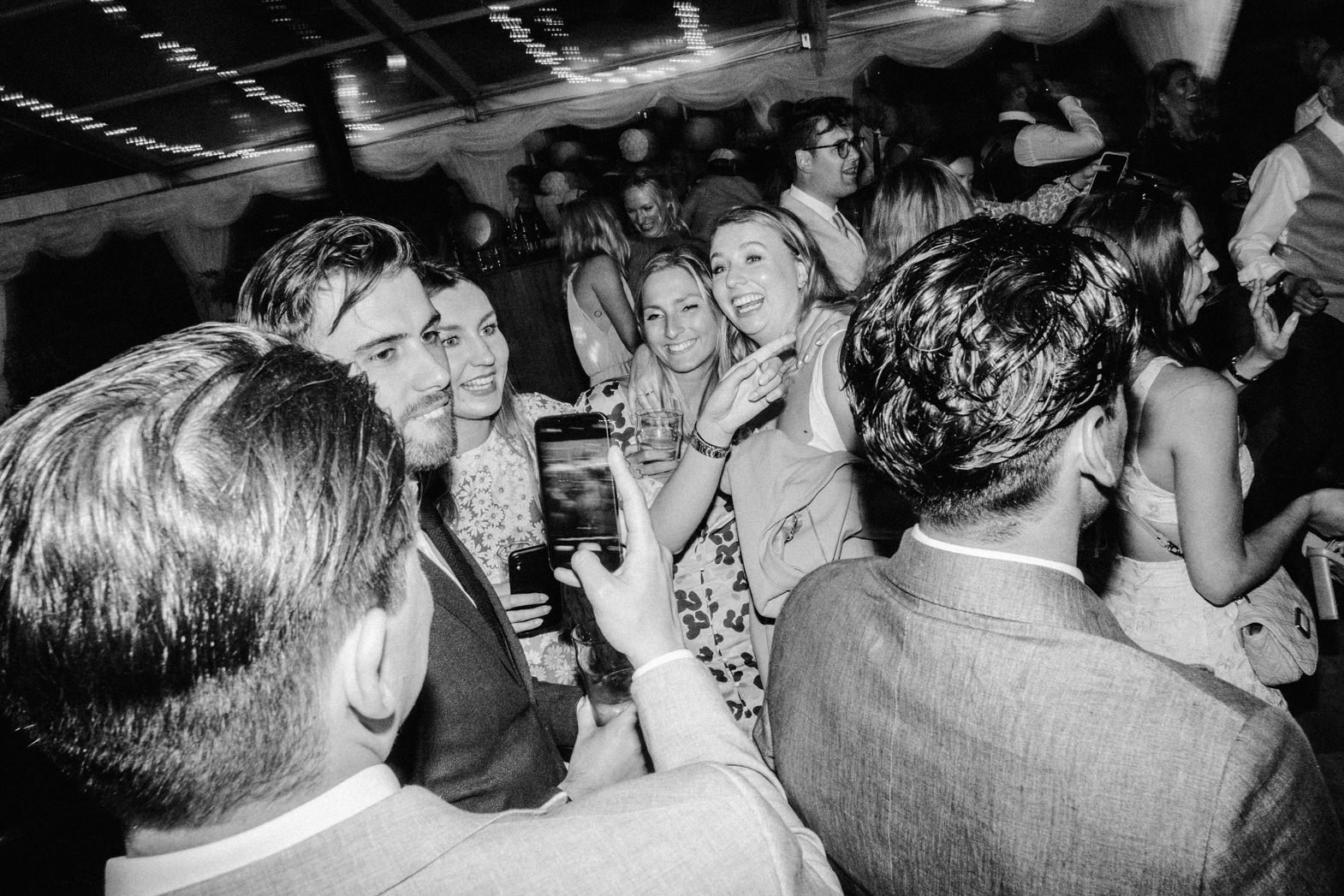 WEDDING AT ROSCARROCK (158).jpg