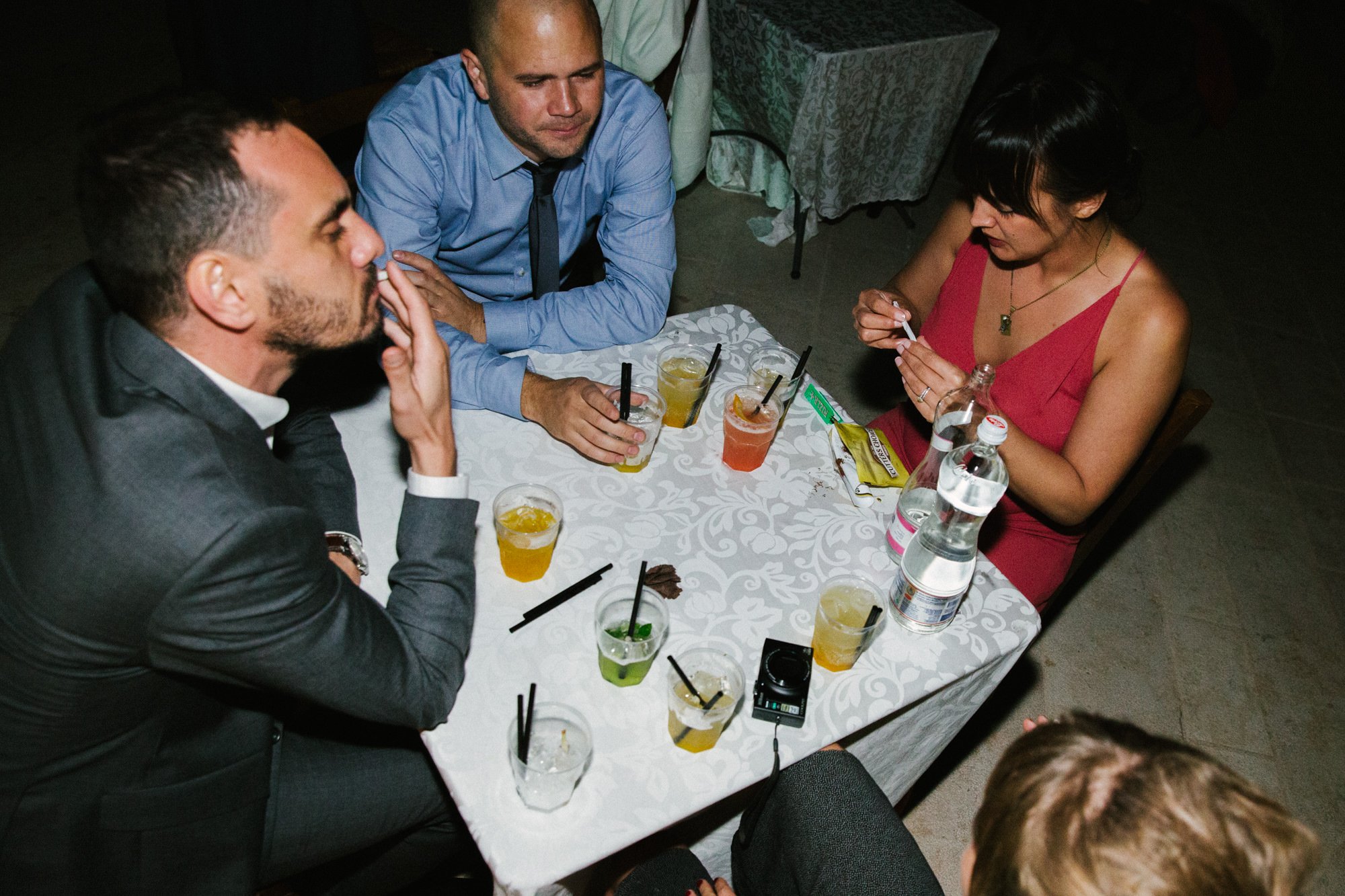 NOCI WEDDING ITALY (129).jpg