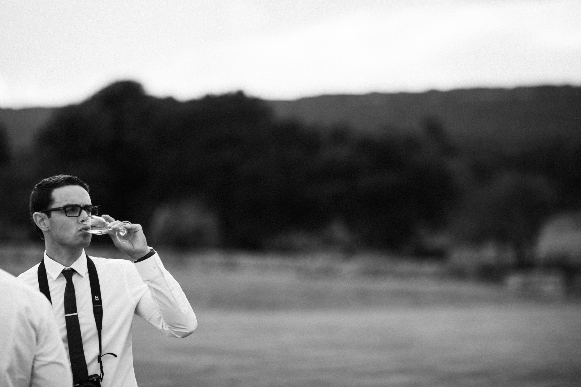 NOCI WEDDING ITALY (70).jpg