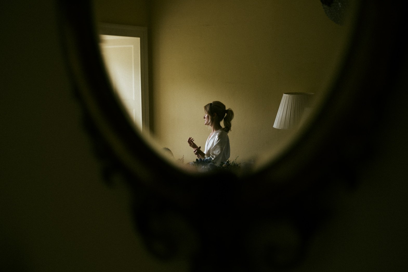 WEDDING AT CAME HOUSE (19).jpg