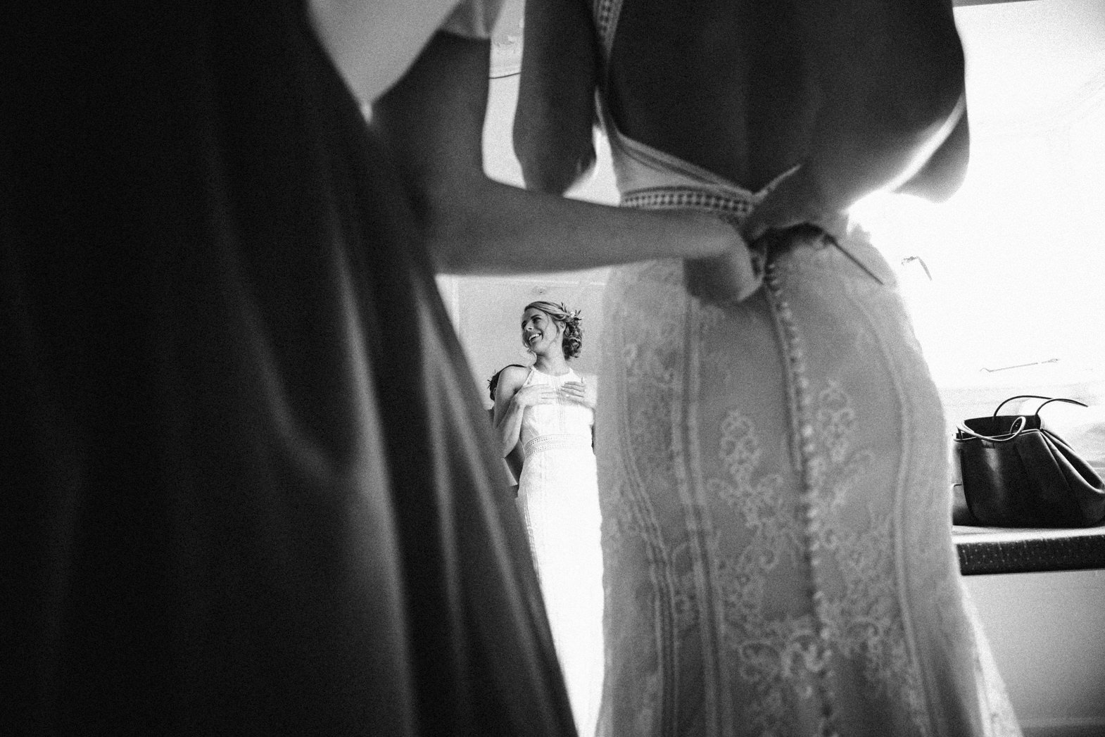 WEDDINGS AT SOPLEY MILL (55).jpg