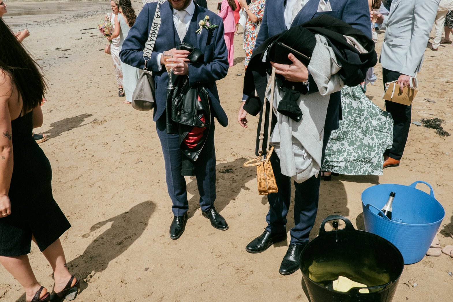 WEDDING AT ROSCARROCK (87).jpg