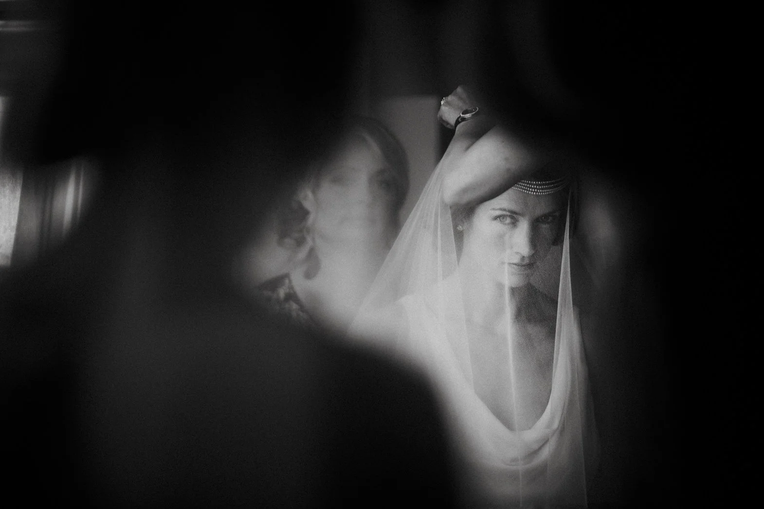 ALTERNATIVE WEDDING PHOTOGRAPHERS (27).jpg