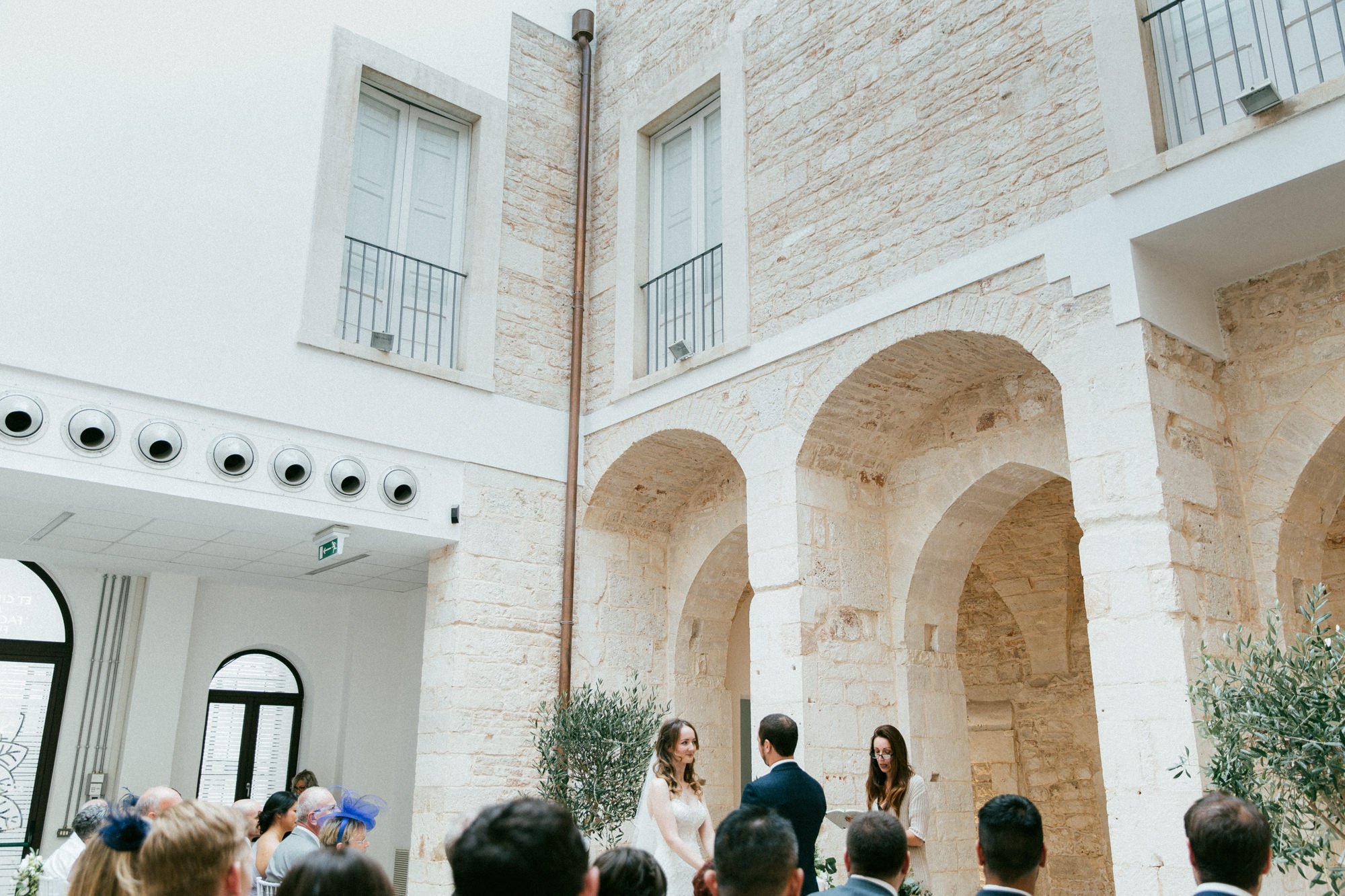 NOCI WEDDING ITALY (44).jpg