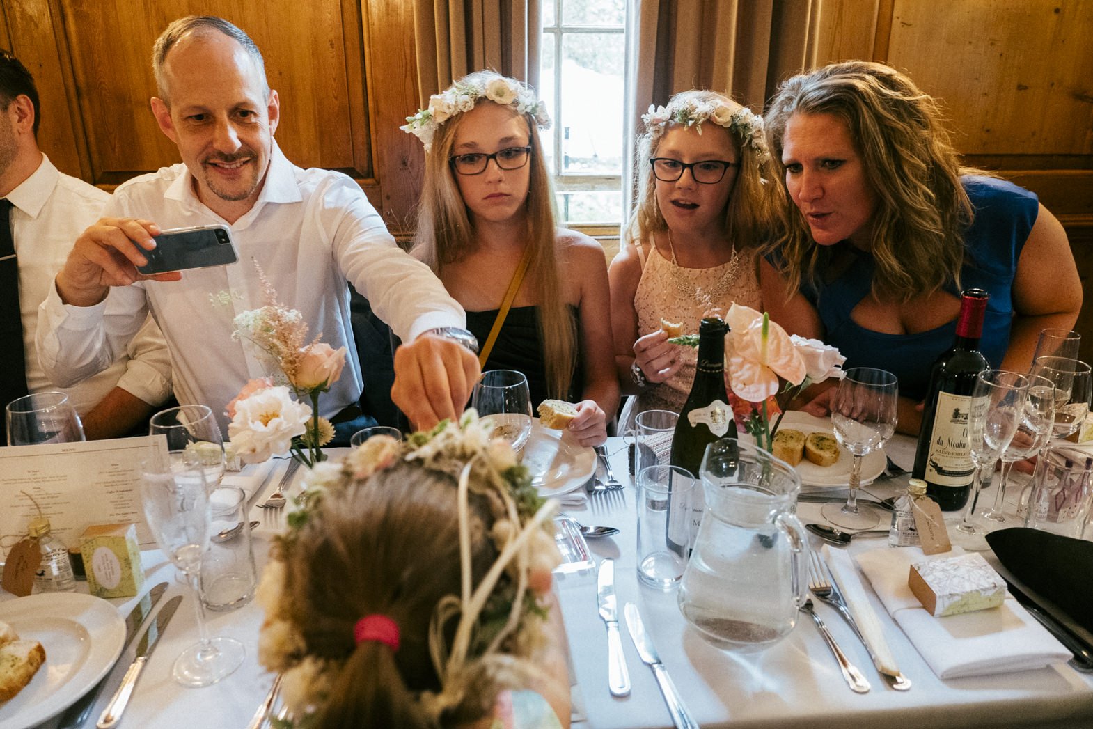 LONDON WEDDING PHOTOGRAPHERS-82.jpg