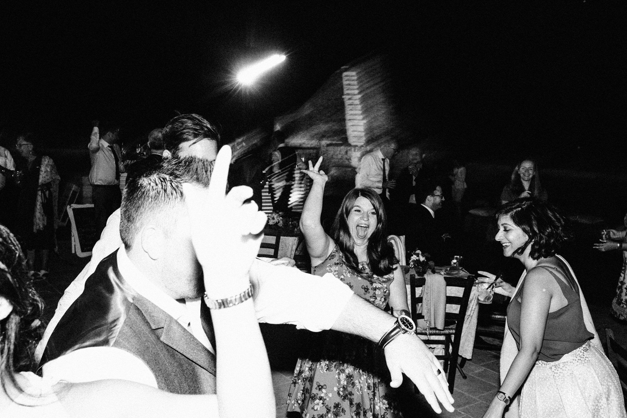 NOCI WEDDING ITALY (119).jpg