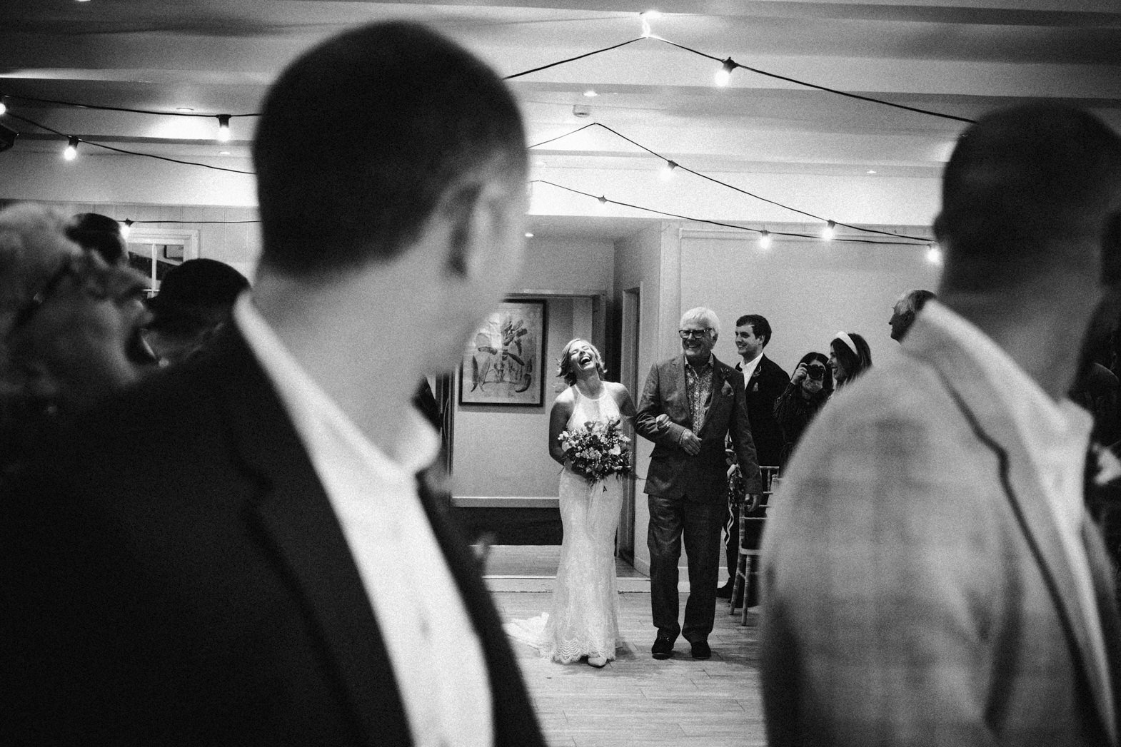 WEDDINGS AT SOPLEY MILL (80).jpg