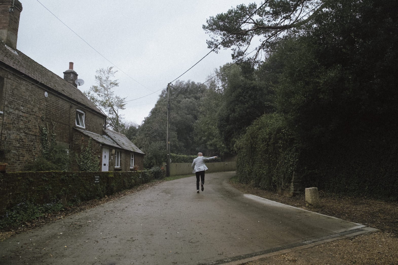 WEDDINGS AT SOPLEY MILL (124).jpg