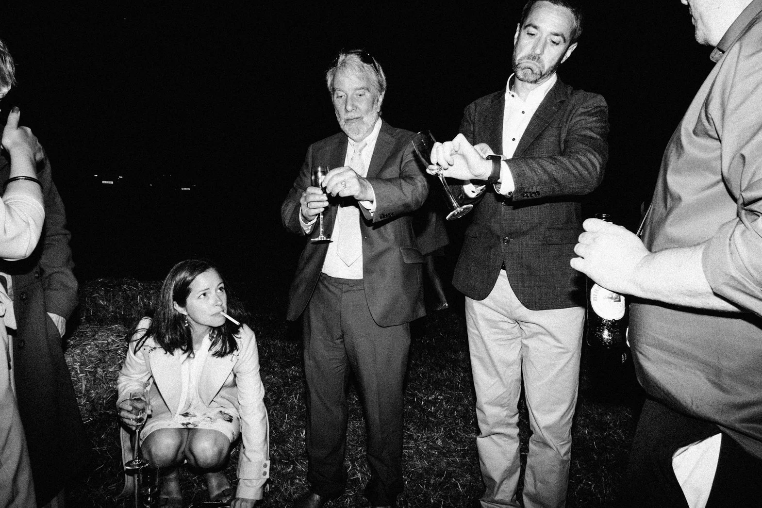 THAMES ROWING CLUB WEDDING-141.jpg