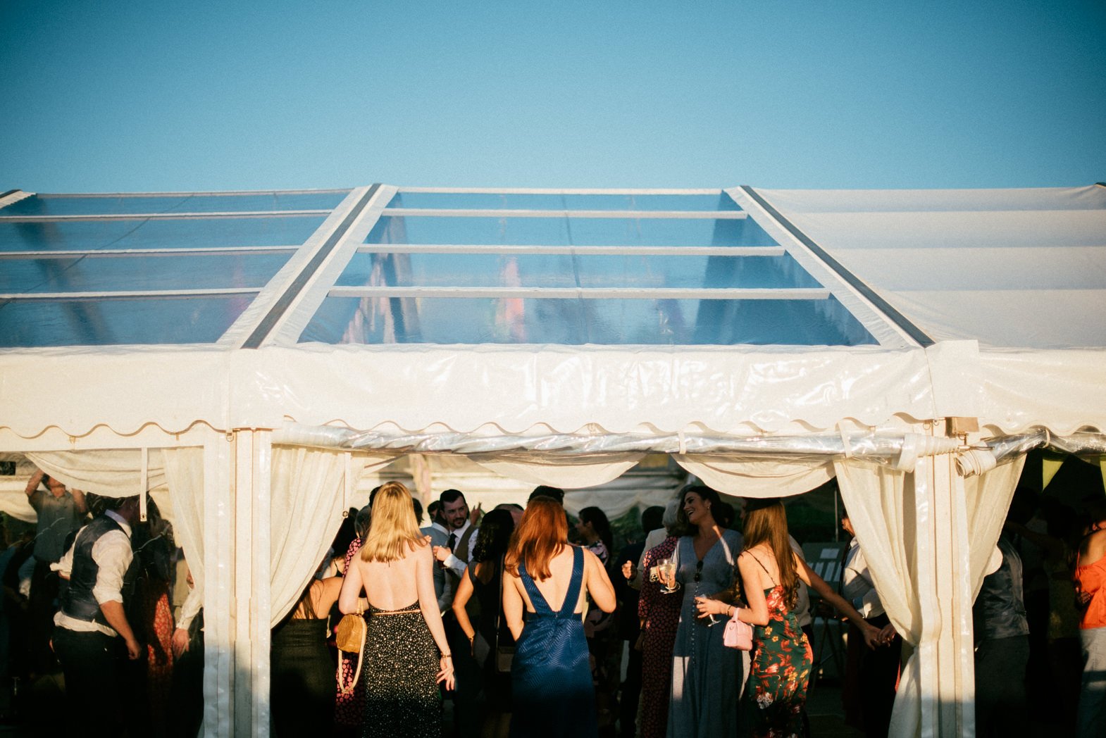 WEDDING AT ROSCARROCK (146).jpg
