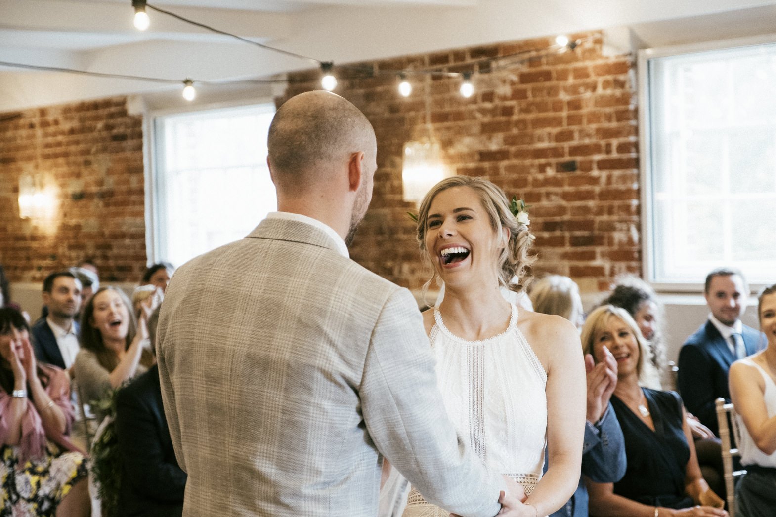 WEDDINGS AT SOPLEY MILL (86).jpg