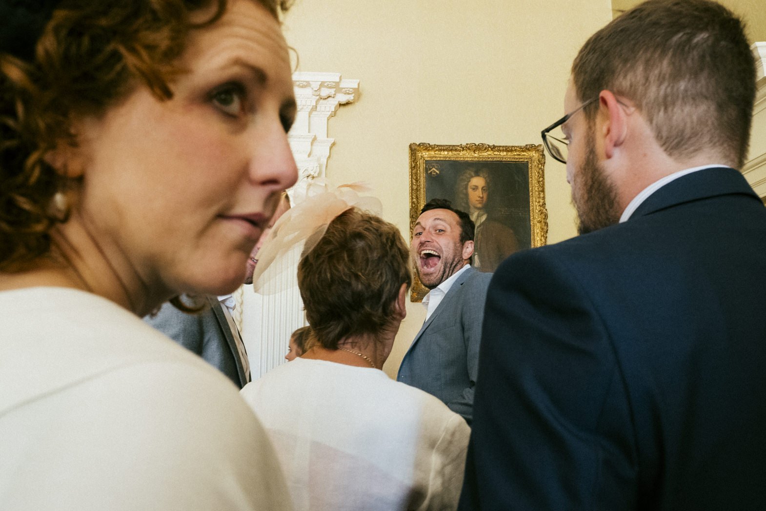 WEDDING AT CAME HOUSE (98).jpg