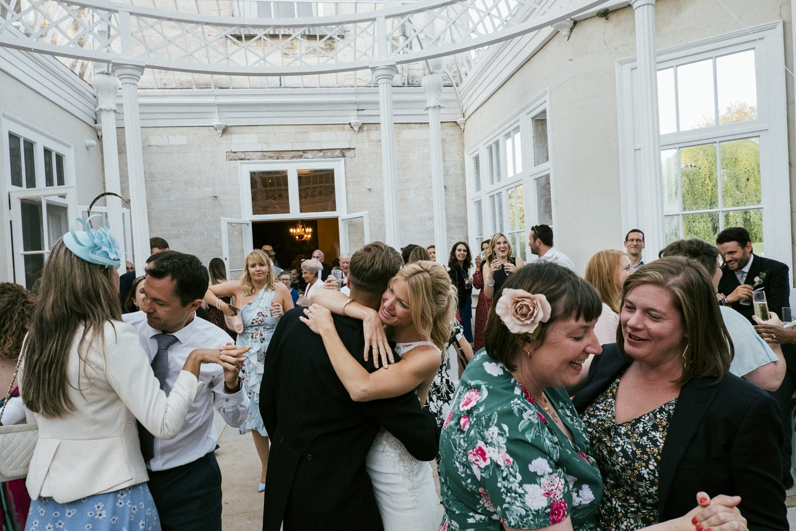 WEDDING AT CAME HOUSE (136).jpg