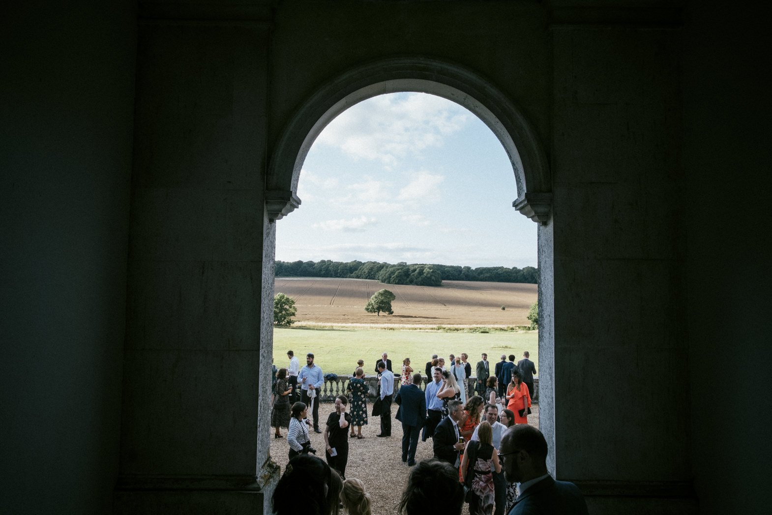 WEDDING AT CAME HOUSE (114).jpg