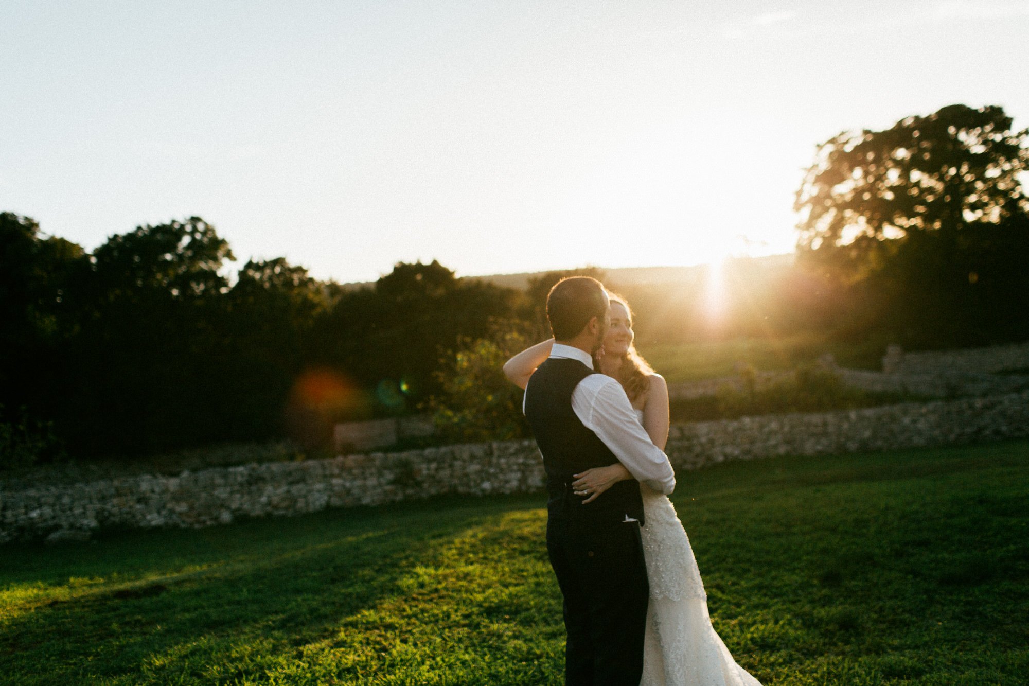 NOCI WEDDING ITALY (94).jpg