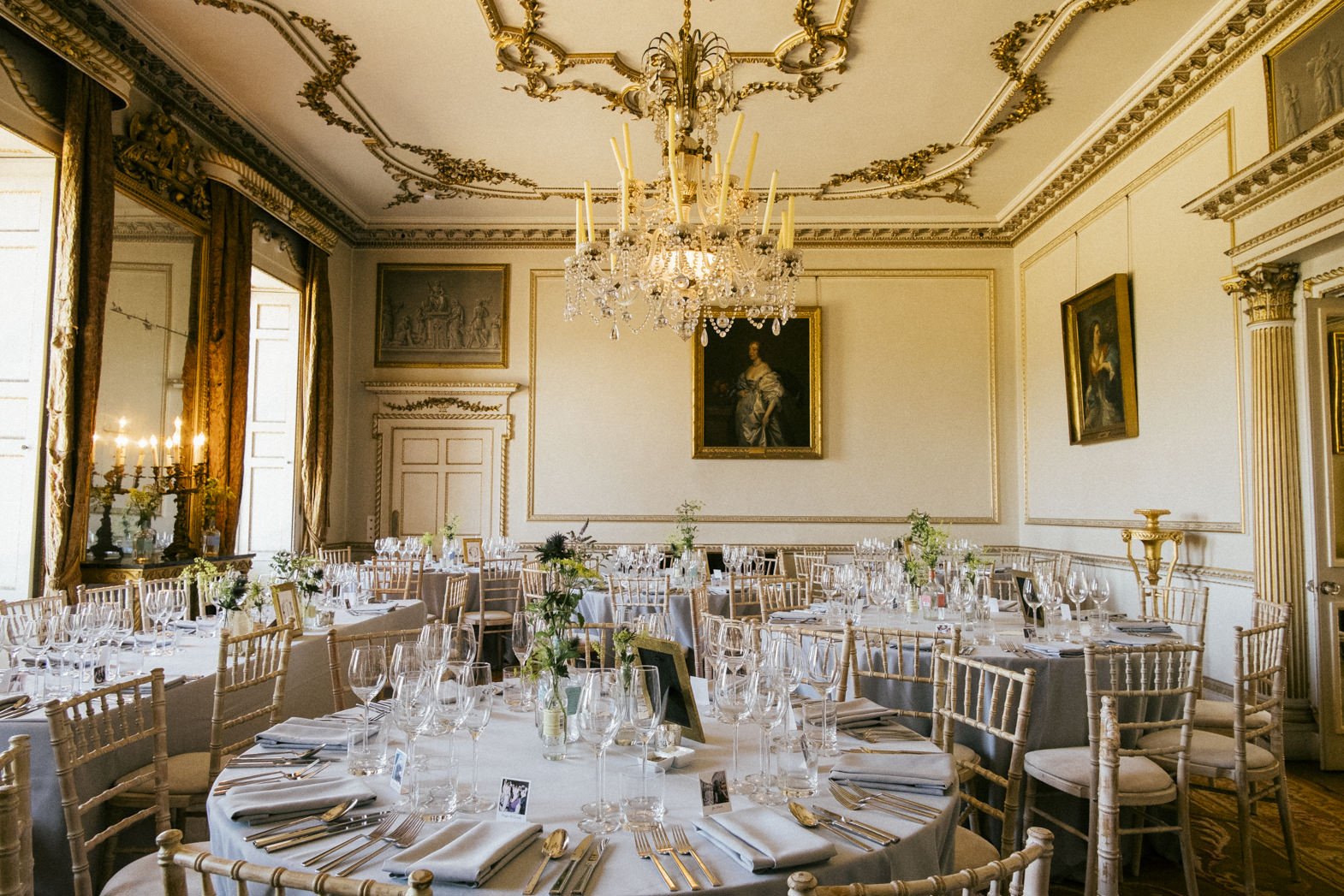 WEDDING AT CAME HOUSE (84).jpg