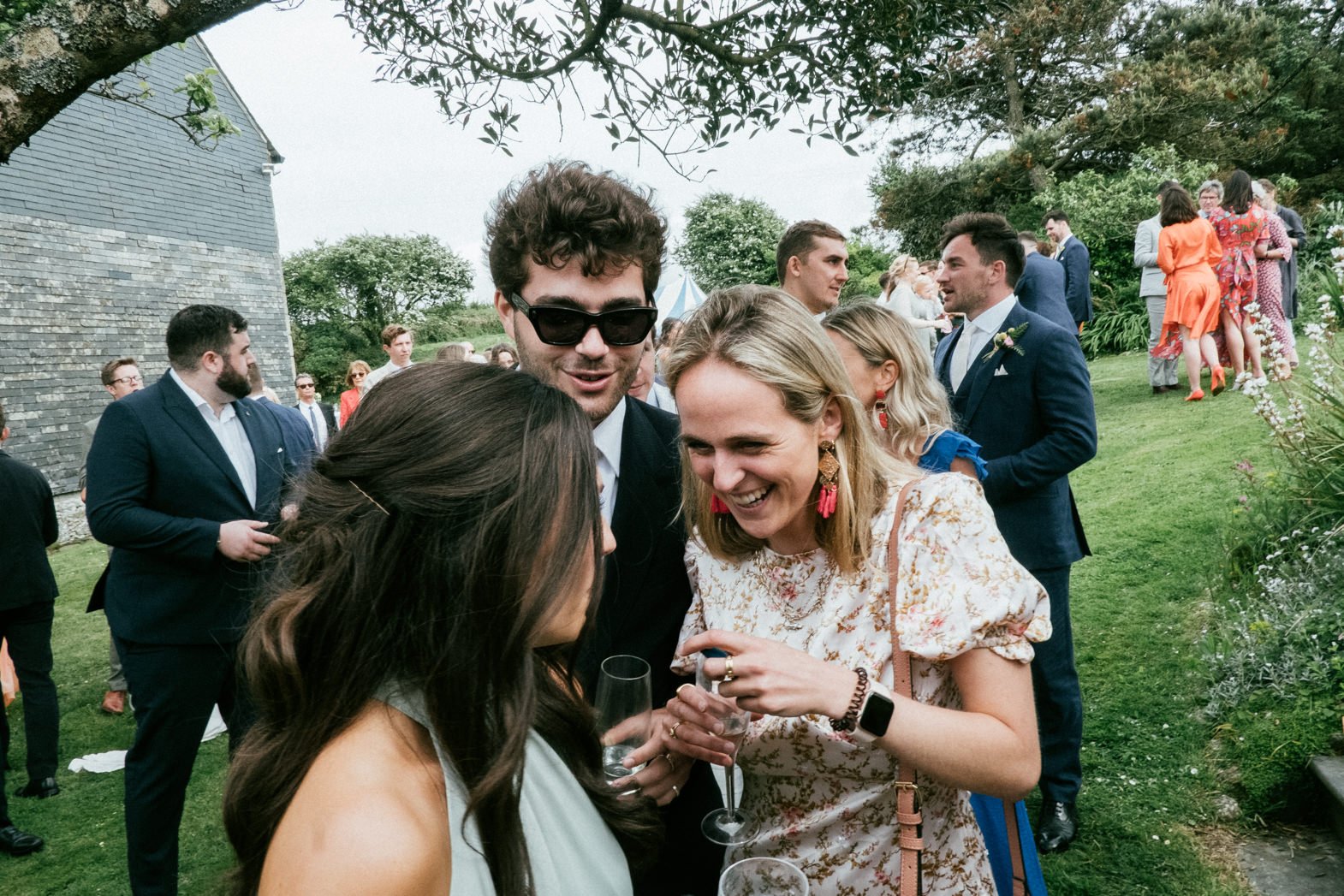 WEDDING AT ROSCARROCK (119).jpg