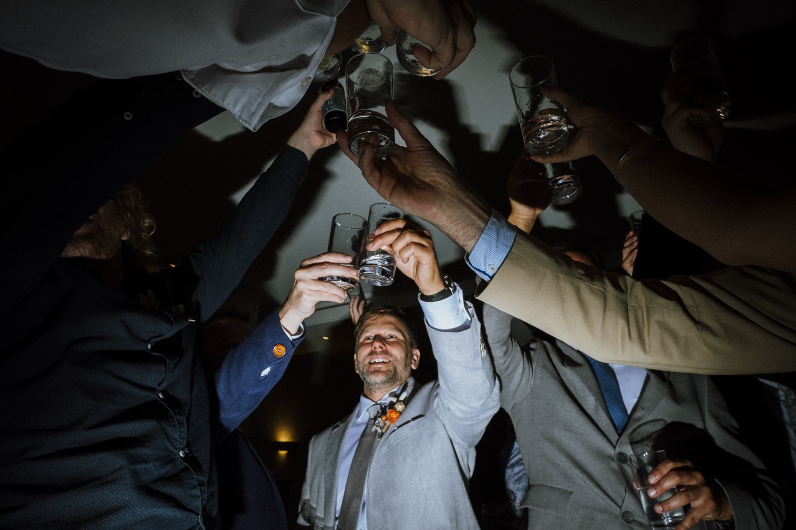 LONDON WEDDING PHOTOGRAPHERS-110.jpg