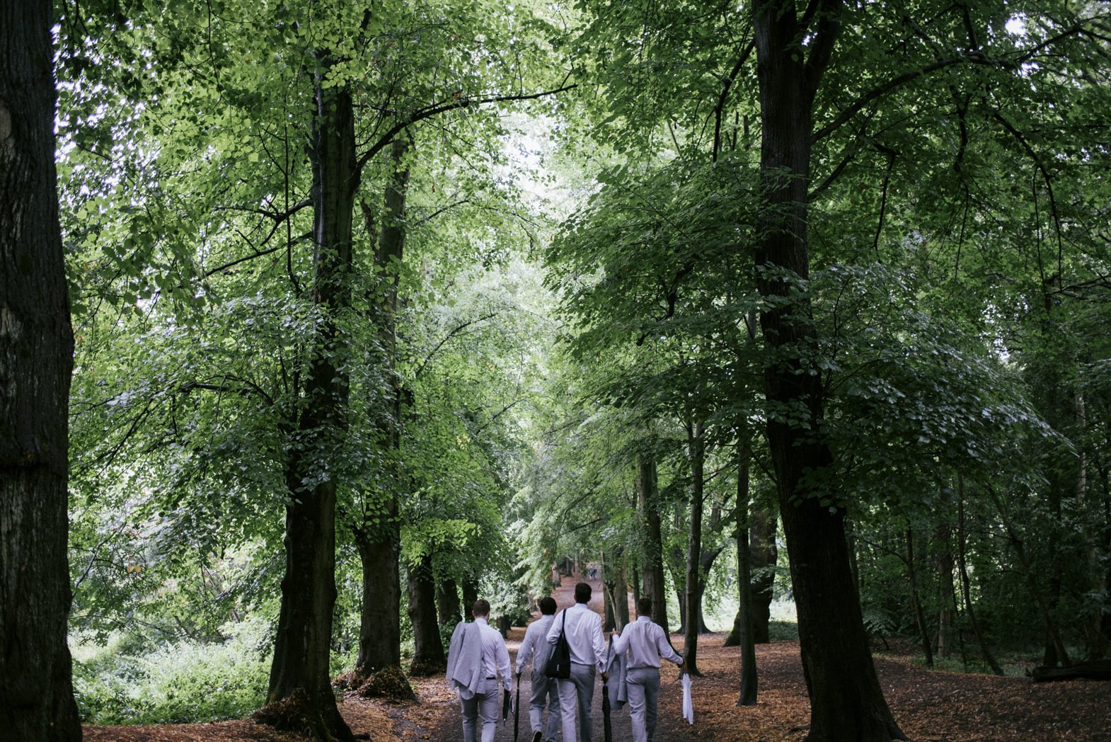 LONDON WEDDING PHOTOGRAPHERS-39.jpg