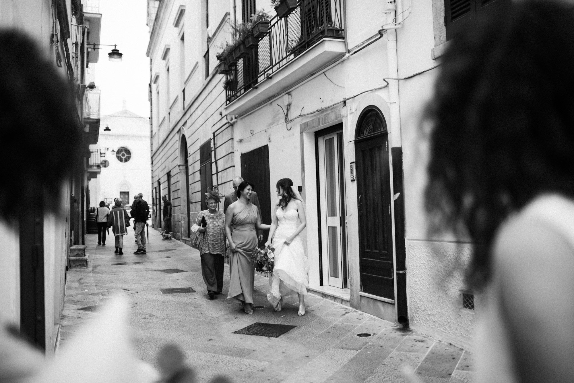 NOCI WEDDING ITALY (36).jpg