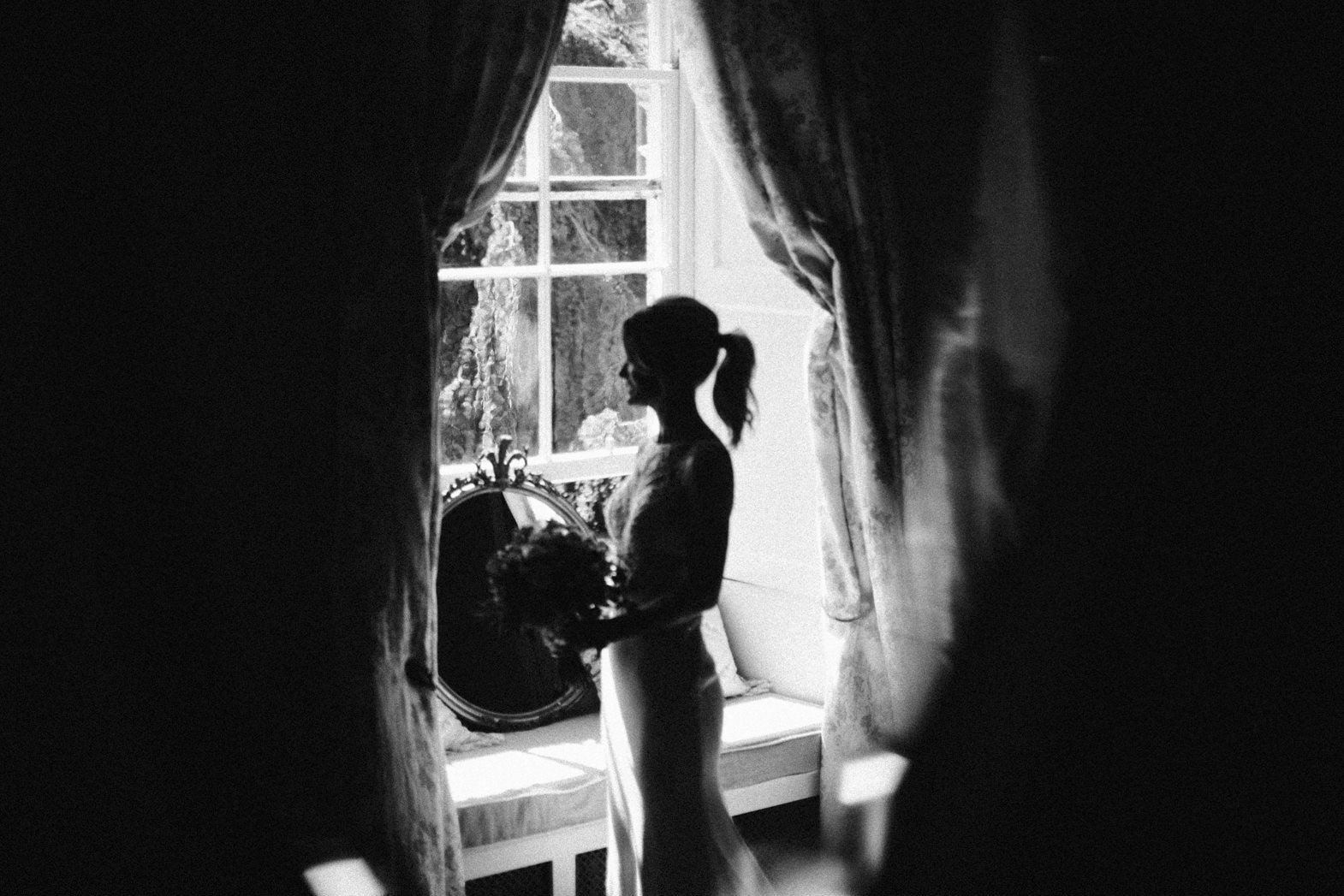 WEDDING AT CAME HOUSE (52).jpg
