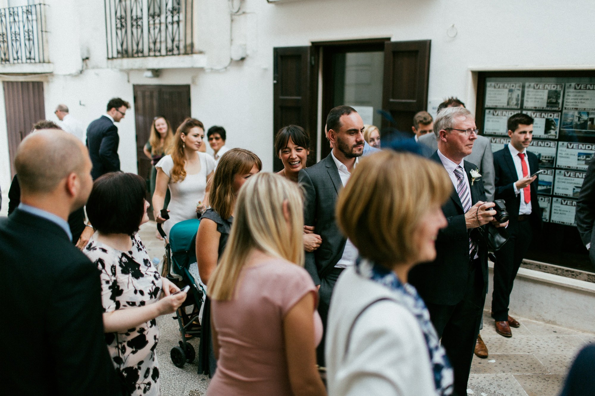 NOCI WEDDING ITALY (56).jpg