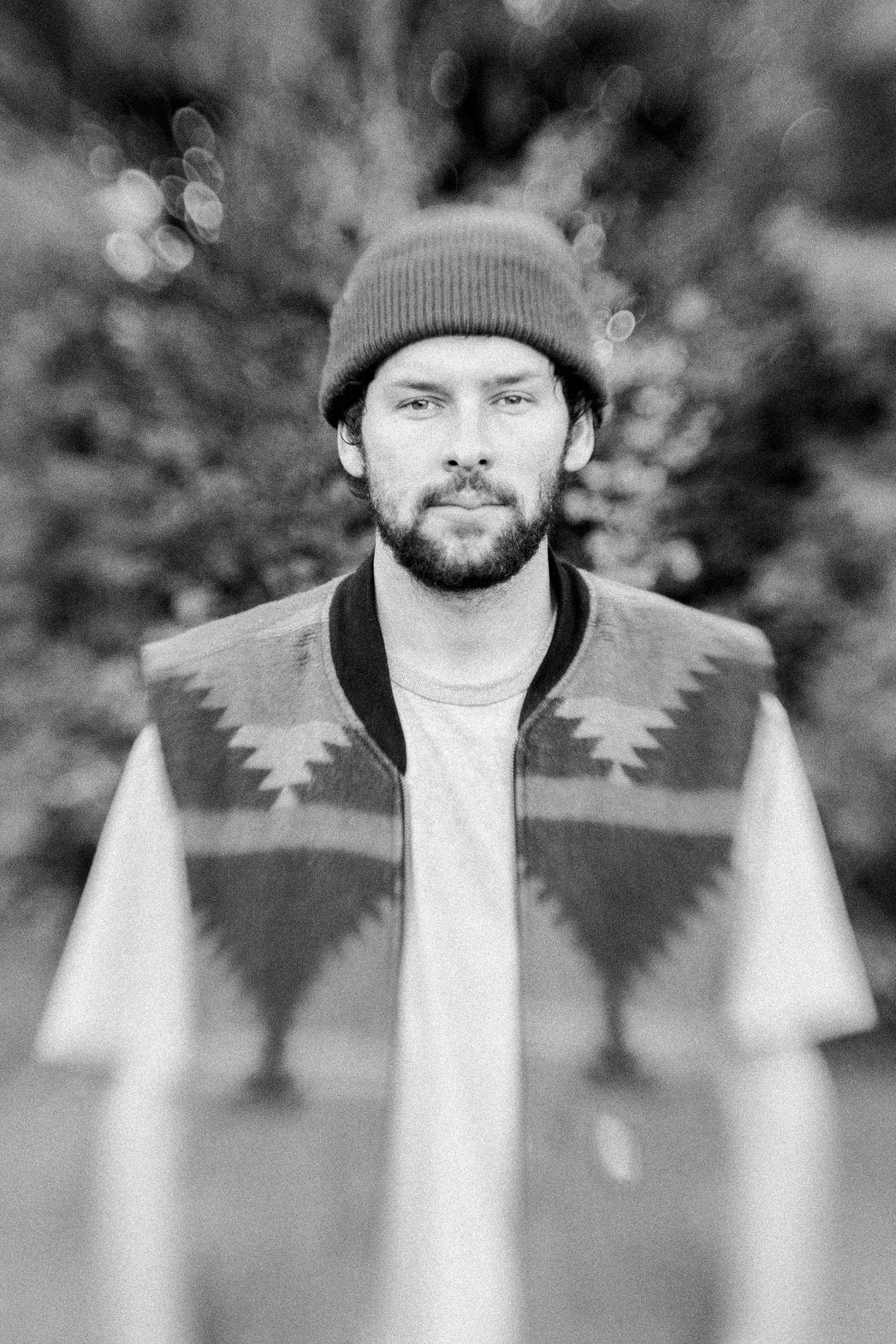 ALTERNATIVE WEDDING PHOTOGRAPHERS (87).jpg