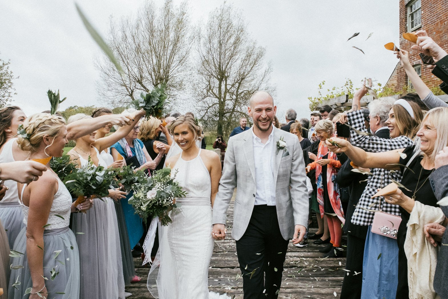 WEDDINGS AT SOPLEY MILL (97).jpg