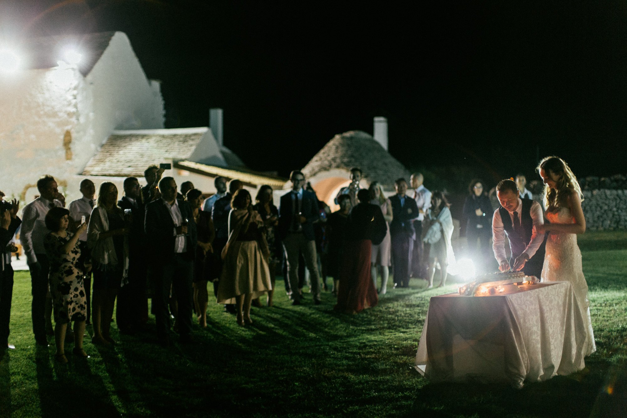 NOCI WEDDING ITALY (97).jpg