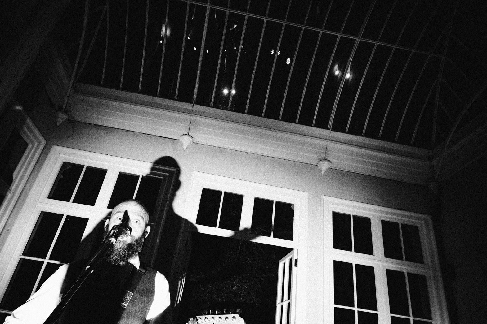 WEDDING AT CAME HOUSE (154).jpg