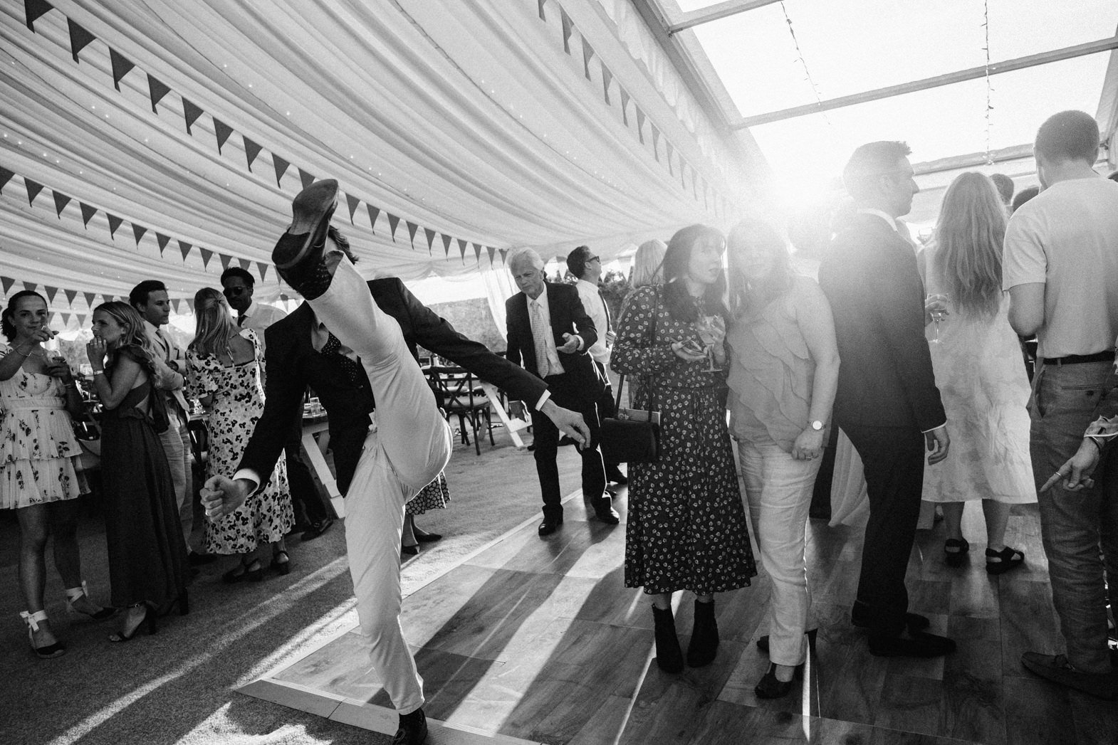 WEDDING AT ROSCARROCK (144).jpg