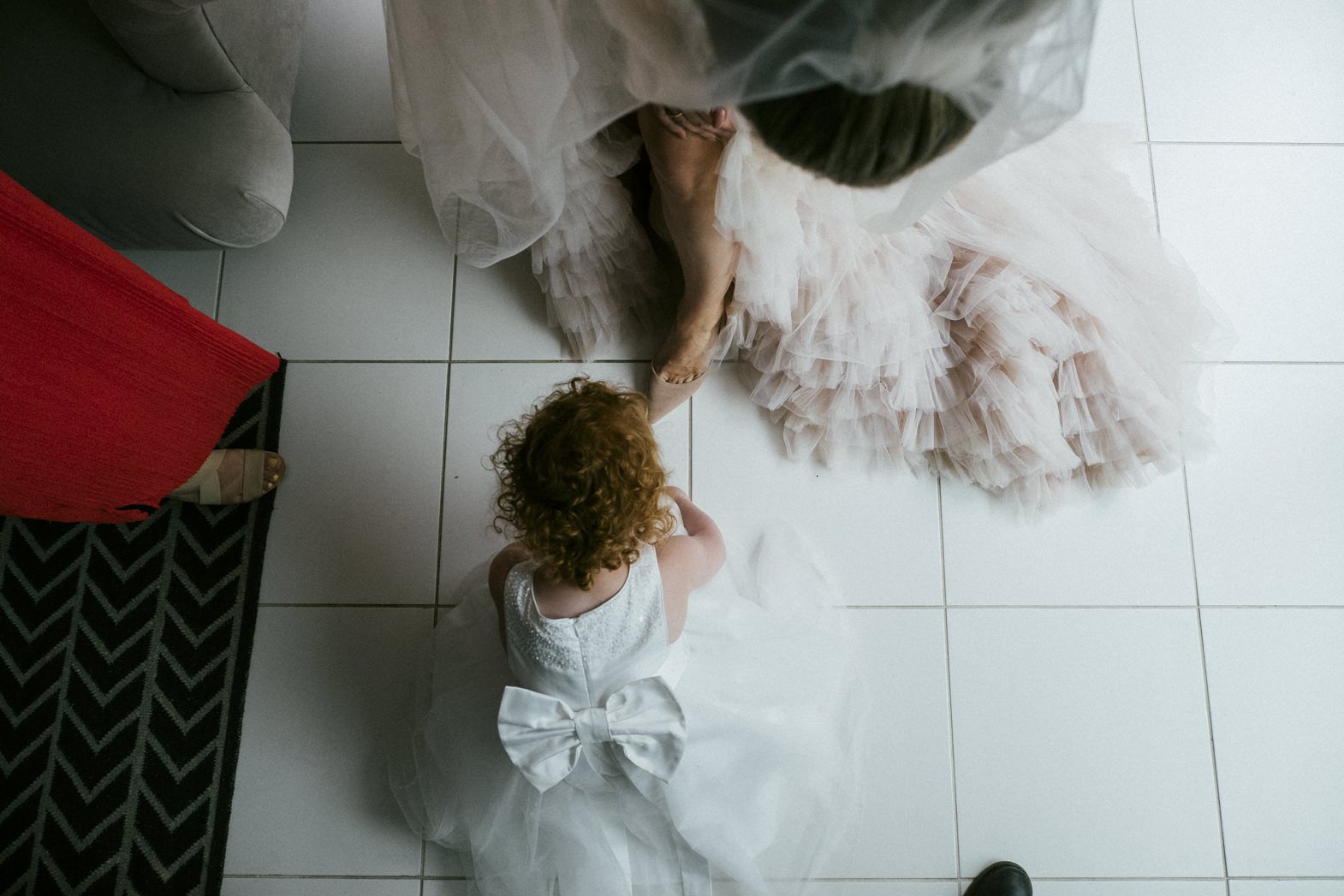 LONDON WEDDING PHOTOGRAPHERS-50.jpg
