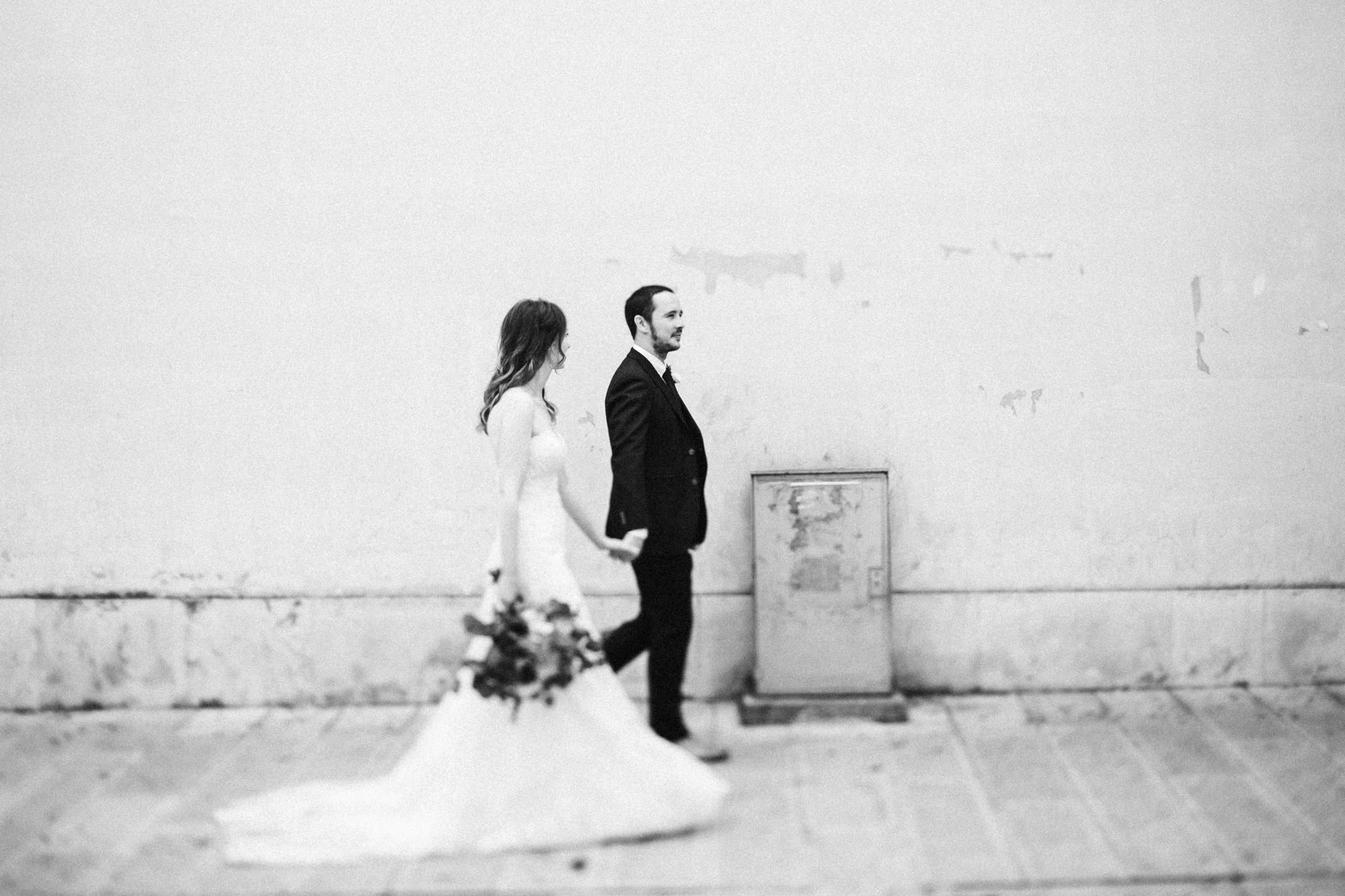 NOCI WEDDING ITALY (67).jpg