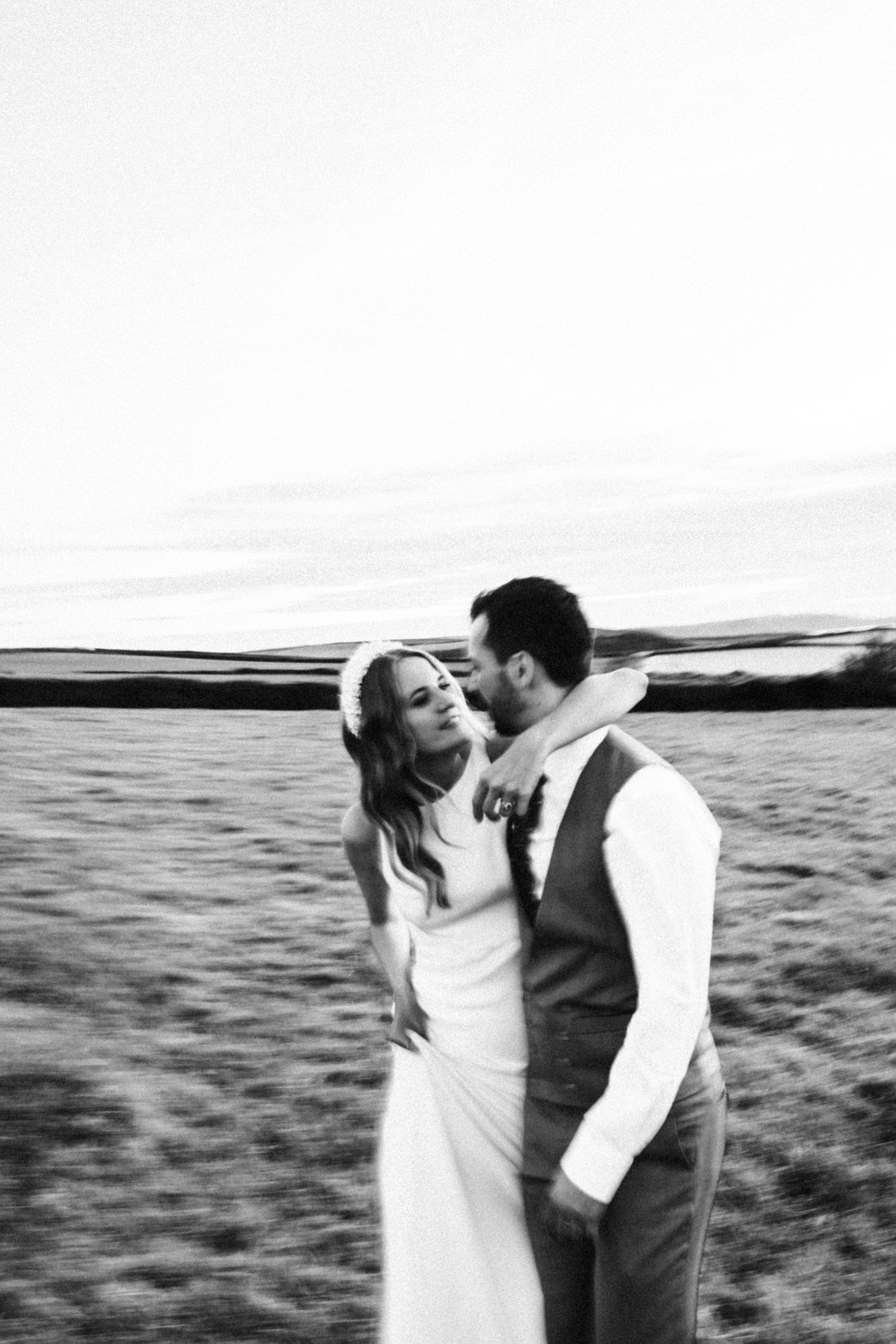 WEDDING AT ROSCARROCK (152).jpg