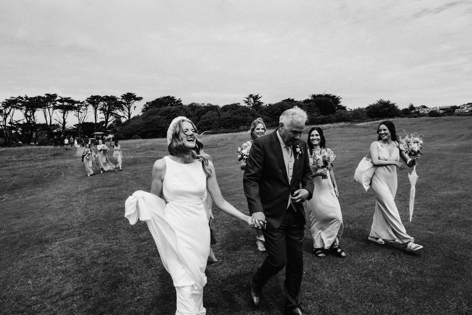 WEDDING AT ROSCARROCK (57).jpg