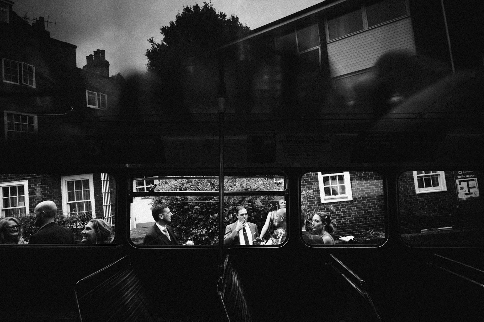 LONDON WEDDING PHOTOGRAPHERS-95.jpg