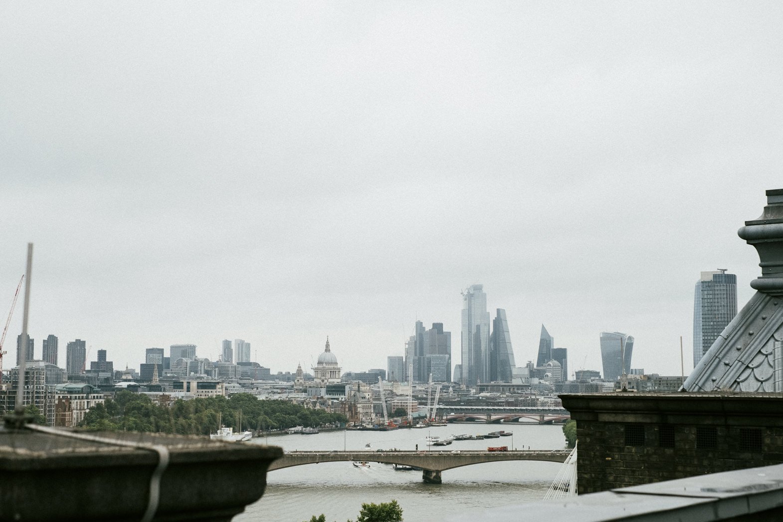 LONDON WEDDING PHOTOGRAPHERS-15.jpg