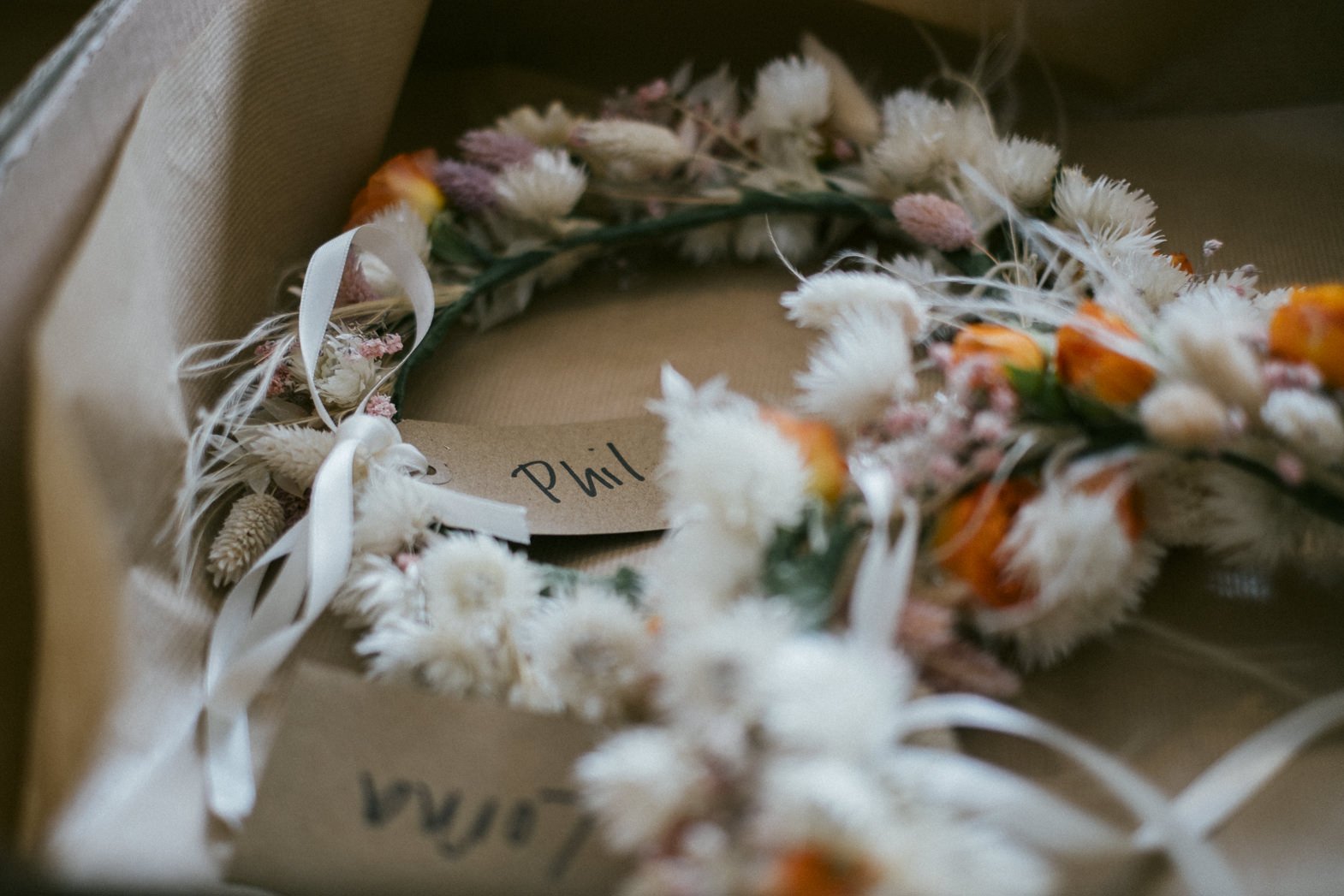 LONDON WEDDING PHOTOGRAPHERS-44.jpg