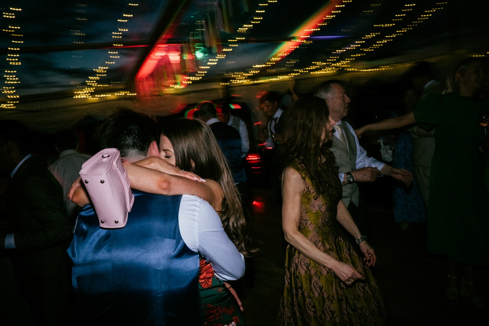 WEDDING AT ROSCARROCK (160).jpg