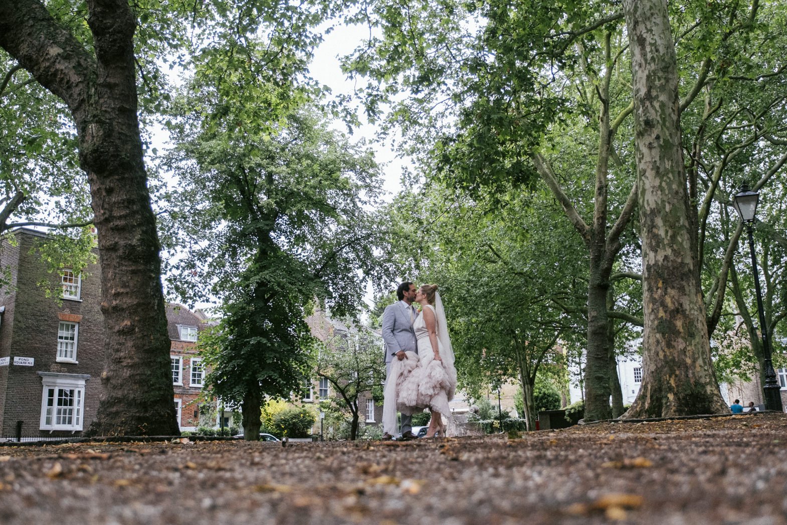 LONDON WEDDING PHOTOGRAPHERS-107.jpg
